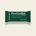Green Apple & Cinnamon with Creatine